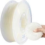 PRILINE TPU