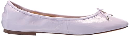 Image of Sam Edelman Womens Felicia