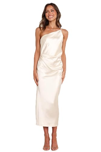 Petal & Pup Women's Luella Dress