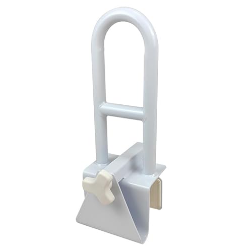 &җpoX^uOuo[AS[&V[Ouo[AQҗp - 3~7C`̗̕ǂɃtBbgAoX[mXbvV[nhA300|h