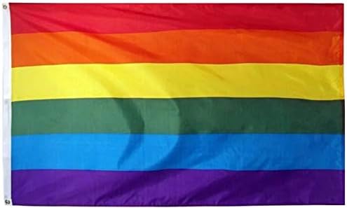 SNY Rainbo