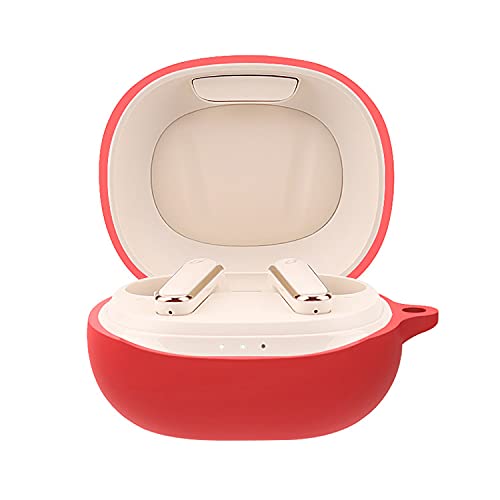 CzEwbhzP[XESoundcore life P3pCz P[X یVR Jrit P[X Jo[ Vv  h~ ϏՌ \tgP[X wbhz یP[X Anker(bh)