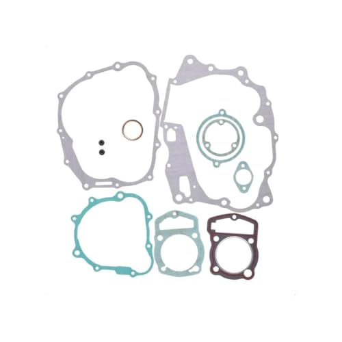 Kit Joints de Cylindre et de Piston CR150F Haute Résistance 03-05