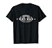 Football Apparel - Football T-Shirt Small