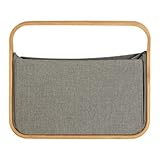 Photo Gallery premier housewares homepage, legno, multicolore, taglia unica Photo Gallery premier housewares homepage, legno, multicolore, taglia unica