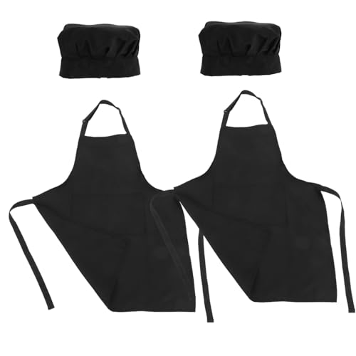 [JUMPLAWN] 1Zbg VFtnbgGvZbg jp̔Gv VFtRX`[l VFtGv jpVFtGv VFẗߑ Black |GXe