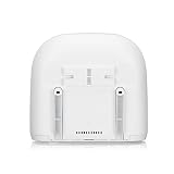 OUTDOOR ENKLOSURE IP55