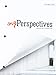 Myperspectives English Language Arts 2017 Student Edition Volumes 1 & 2 Grade 11