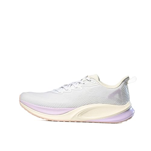 [s[N] TAICHI TWIN-ENGINE ET44032H jOV[Y fB[X CgO[×Cgp[v 23.0 cm 3E