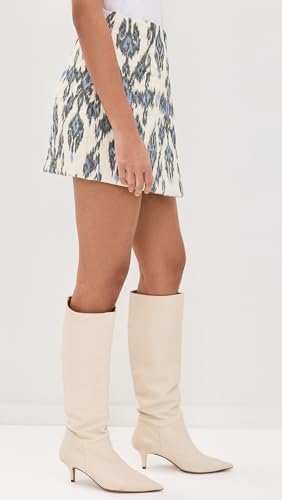 Ulla Johnson Women's Zina Skirt4