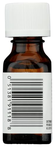 Aceite Esencial de Aguja de Balsam Fir Aura Cacia 0.5 FZ miniatura 2