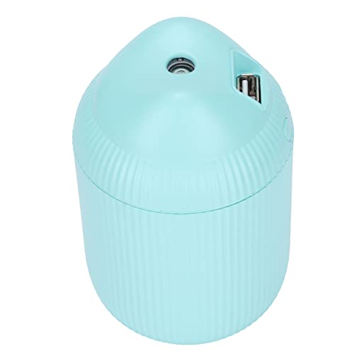 Denash Humidificador de Aire Sostenible de Líquido Inteligente Súper Tranquilo Denash Humidificador de Aire Sostenible de Líquido Inteligente Súper Tranquilo