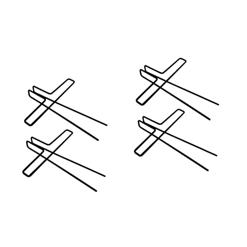 Mikinona 4  m[g t@C L[{[h { For XRA ItBX z_[ z[ Nbv    X^h s ^ z_[ y[W sAm Ǌy ~[W