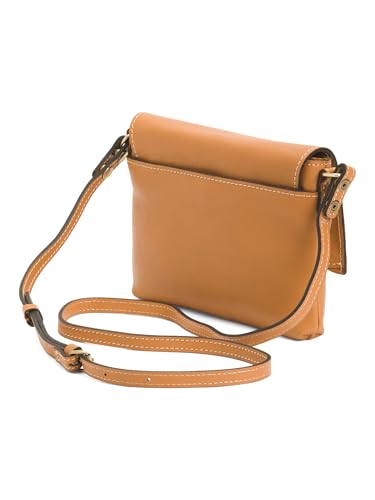 Patricia Nash Corfu Crossbody4
