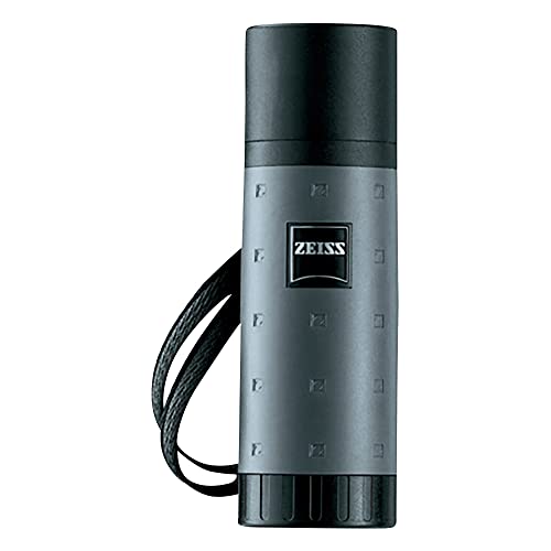 Amazon | Carl Zeiss CZ ルーペ単眼鏡 Mono 6x18T* | ルーペ 通販