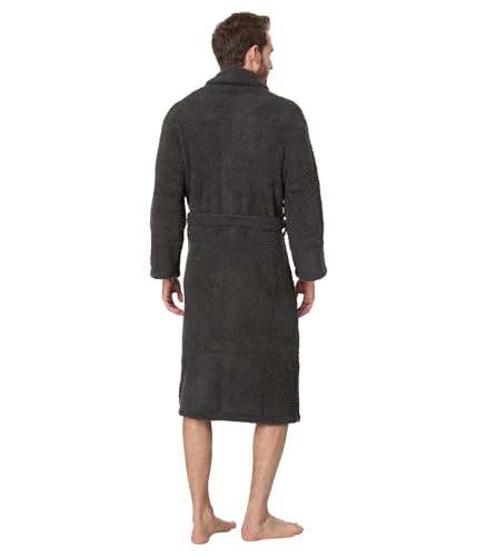 Image of Barefoot Dreams CozyChic Adult Robe