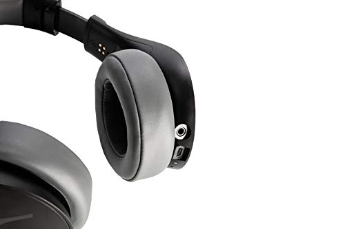 Motorola Sphere Enceinte sans fil Bluetooth - vue 8