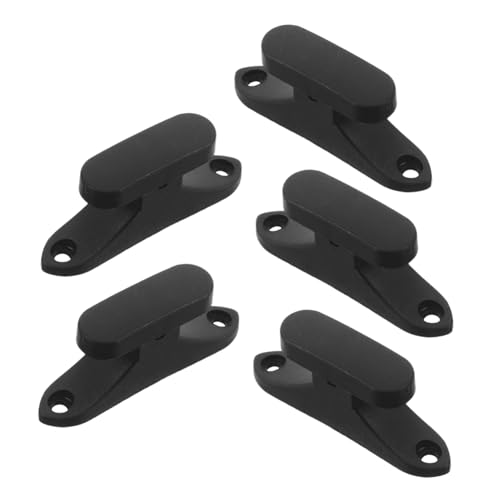 LOLIPPYY 5  ՗p|z_[Nbv Z P[XpANZT[ ȒPݒu ϋv̂yی암i