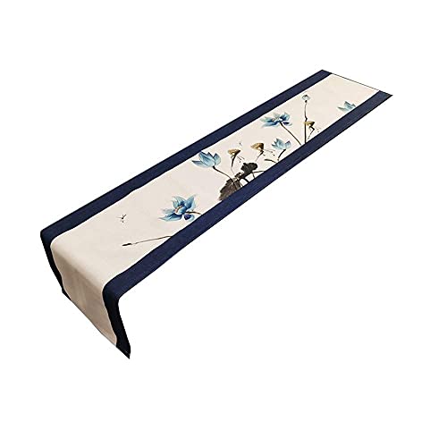 �f�W�^���v�����g�e�[�u�������i�[�A�_�C�j���O�e�[�u���A�e�B�[�e�[�u���A�f�X�N�A�x�b�h���[���p 6�T�C�Y����I��(�J���[:B�A�T�C�Y:30x200cm) (A 30x180cm)