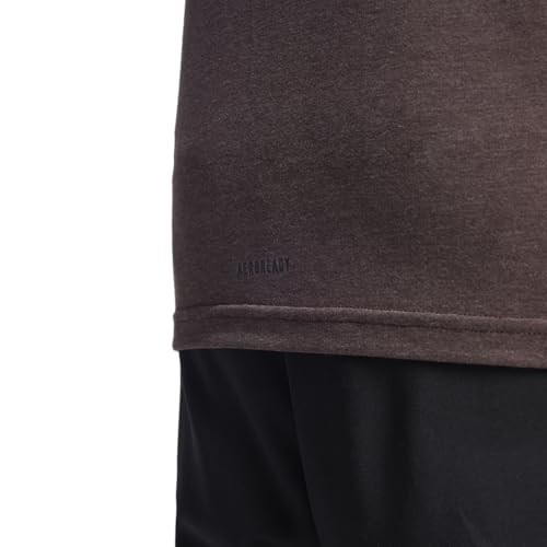 Image of adidas Men's Designed For Training Workout T-Shirt