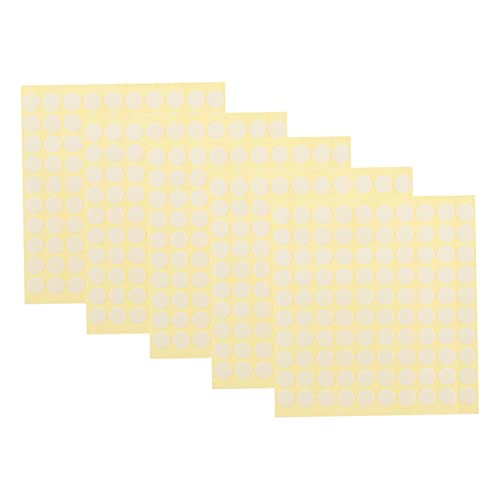 Phantasmia 500 ~`ʃe[v hbgx XebJ[  ͐ڒ T[WveN^[ d^bvŒ DIYNtg ƒp ԍ ItBX