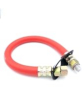 Oil level sensor for HONDA GX240 GX270 GX340 GX390 side starter eng