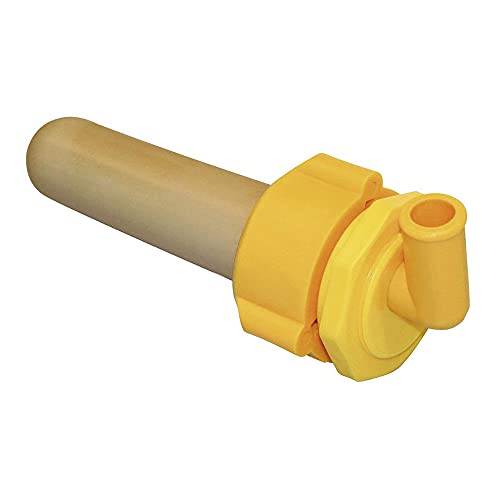 Kerbl 14227/5 Ventilkörper für Hygieneventil