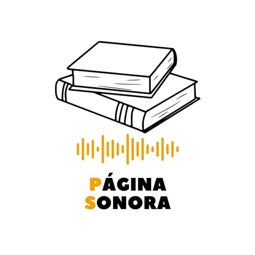 P&aacute;gina Sonora copertina