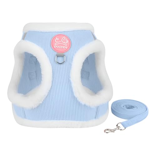 [qiukala] ybgn[lX Lp[h K?n[lX ^p˃[h _炩 ˑ ȒP y U P o Lʗp   S S v[gɓK