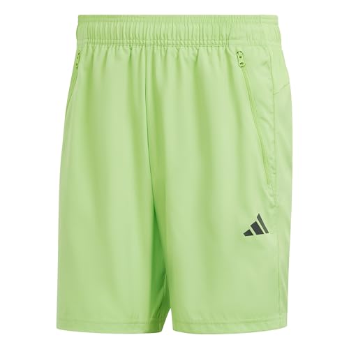 Short de training homme adidas Train Essentials pour salle et running