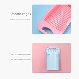 Rocky Green B0GRN11VYB lato 3