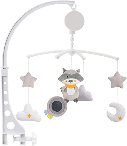 xbh[xr[[ԂVߋ݂艺360x]xr[xbhQxr[pipi