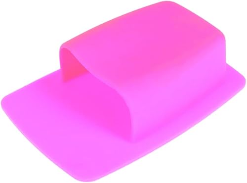 Miniatura 9 de Zerodeko 3 unids pasta de dientes Razor Holder Toiletry Organizador ducha cepillo de dientes titular silicona Razor Holder dispensador de pasta de