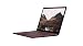Produktbild Microsoft Surface Laptop 34,29 cm (13,5 Zoll) Laptop (Intel Core i5, 256GB Festplatte, 8GB RAM, Intel HD Graphics 620, Win 10 S) Bordeaux Rot