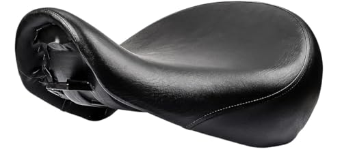 Siège Passager Moto Selle Ombre Aero VT750C 2004-2024