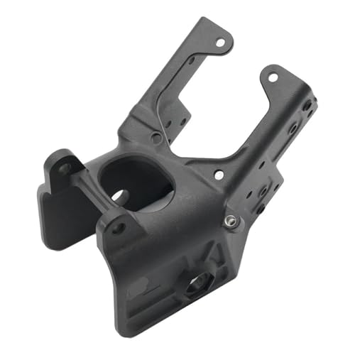 ݊܂DJI Agras T50_Ɨph[AM1 M2 M3 M4q@A[RlN^iɑΉ(M1)