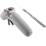 Compatible avec Le contrôleur DJI RC Motion 2, contrôle de Mouvement for Le Fonctionnement du Drone FPV Compatible avec Le contrôleur DJI RC Motion 2, contrôle de Mouvement for Le Fonctionnement du Drone FPV