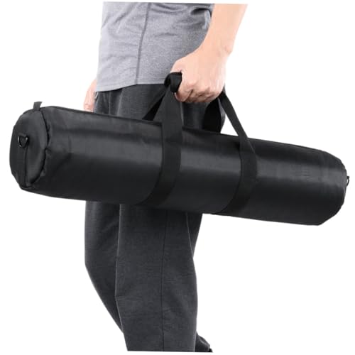 Bolsa para trípode acolchada Galpada con protección interna para equipo de iluminación 7
