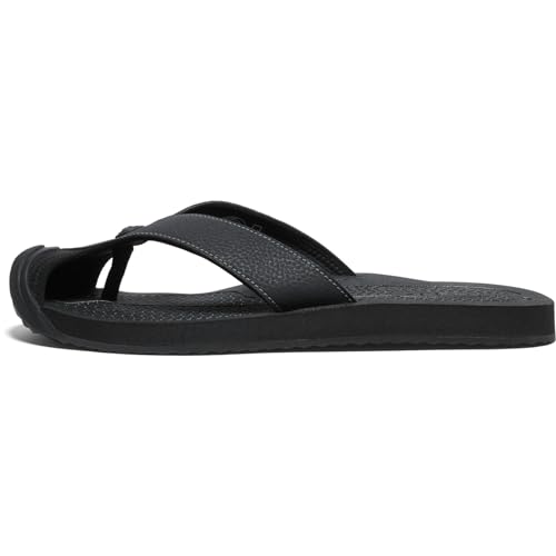 Image of KEEN Barbados TG