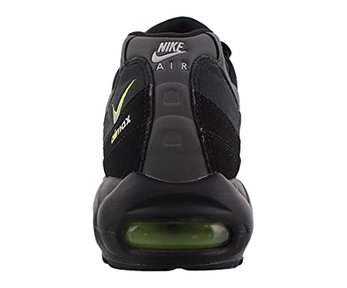 Image of Nike Air Max 95, Men's Running Shoes