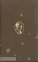 Frederic G. Melcher: Friendly Reminiscences of a Half Century Among Books & Bookmen B000SEL1K6 Book Cover