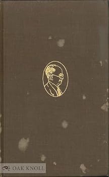 Hardcover Frederic G. Melcher: Friendly Reminiscences of a Half Century Among Books & Bookmen [Unknown] Book