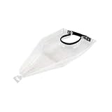 Accesorios sibel Sibel, Lavabo de peluquería - 300 gr.