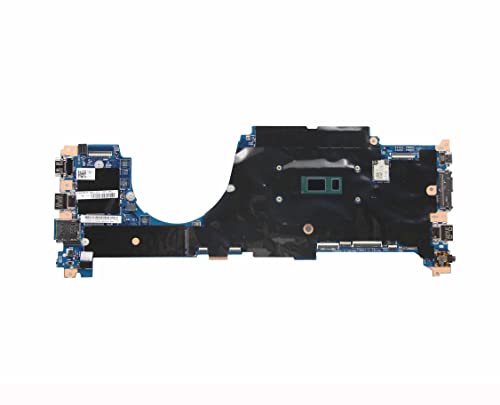 IMBXHZQ ThinkPad X390 Yoga �}�U�[�{�[�h i5-8365U 16G 5B21C15313�p