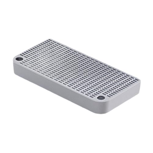 DeeRace ybgL̃b^[}bgLeBb^[pbh􂦂|[^uJ[ybgL̃b^[gbsO}bgybgLppbh, CgO[