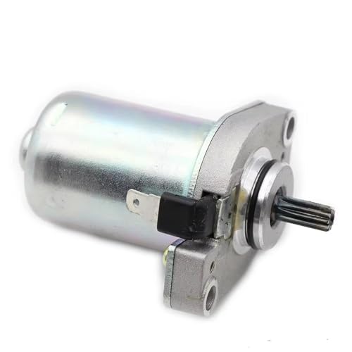 �X�^�[�^�[���[�^�[ �ɓK������ TZM50 �ɓK������ �W���O �ɓK������ CV50ZR �ɓK������ NS50F �ɓK������ �G�A���b�N�X �I�[�g�o�C�X�^�[�^�[���[�^�[ 5BM-81800-01 3KJ-81800-01 3YJ-81800-01