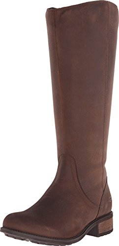 UGG Women's Seldon