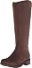 UGG Australia Women's Seldon Boot