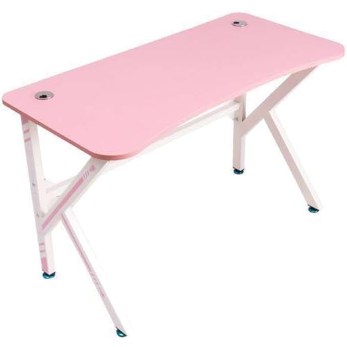 Eyawe Q[~OfXN p\RKr 120CM PCQ[~O Q[p Yf@ۓV e[u sN 킢 Q[[NwK (sN)