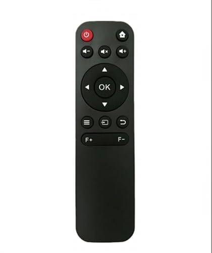 Tecaki X3vWFN^[R ? jo[TAAX3vWFN^[̊ȒPȃZbgAbv (ubN2)